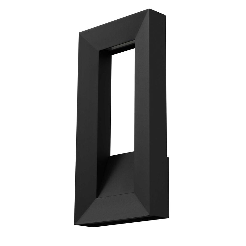 Paletto 16 inch LED Wall Sconce image number 1