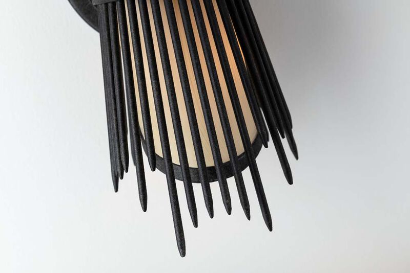 Blink Wall Sconce image number 3