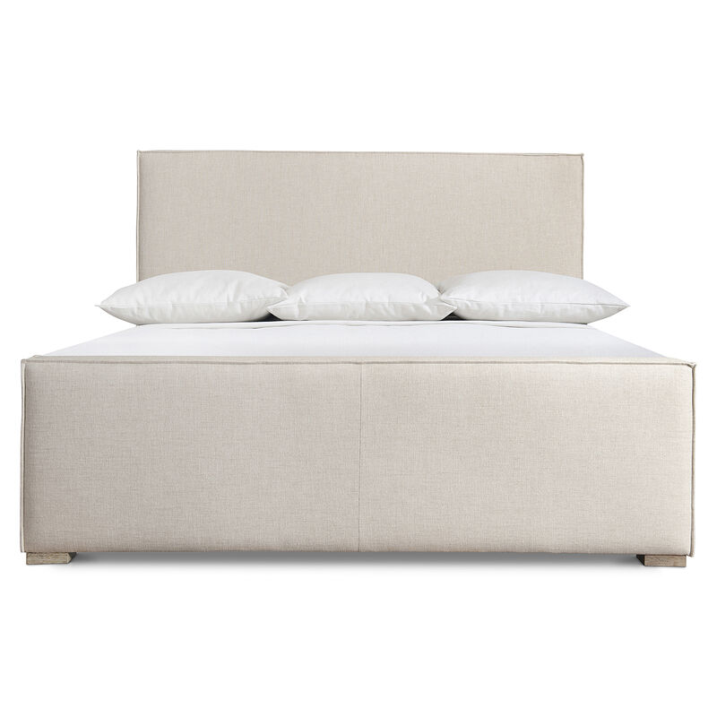 Tribeca Bed image number 3