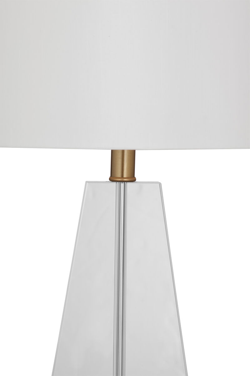 Elloise Table Lamp
