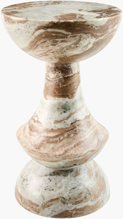 Sheena End Table