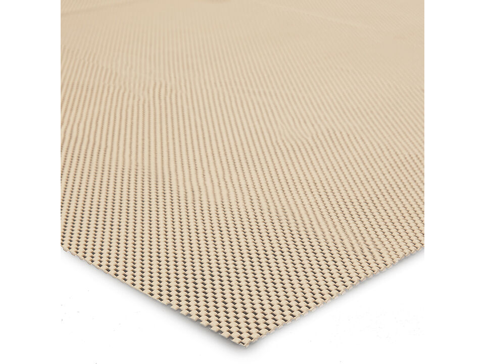 Outdoor Outdoor Rug Pad Med Rp05 25X8 Rnr NtRolled