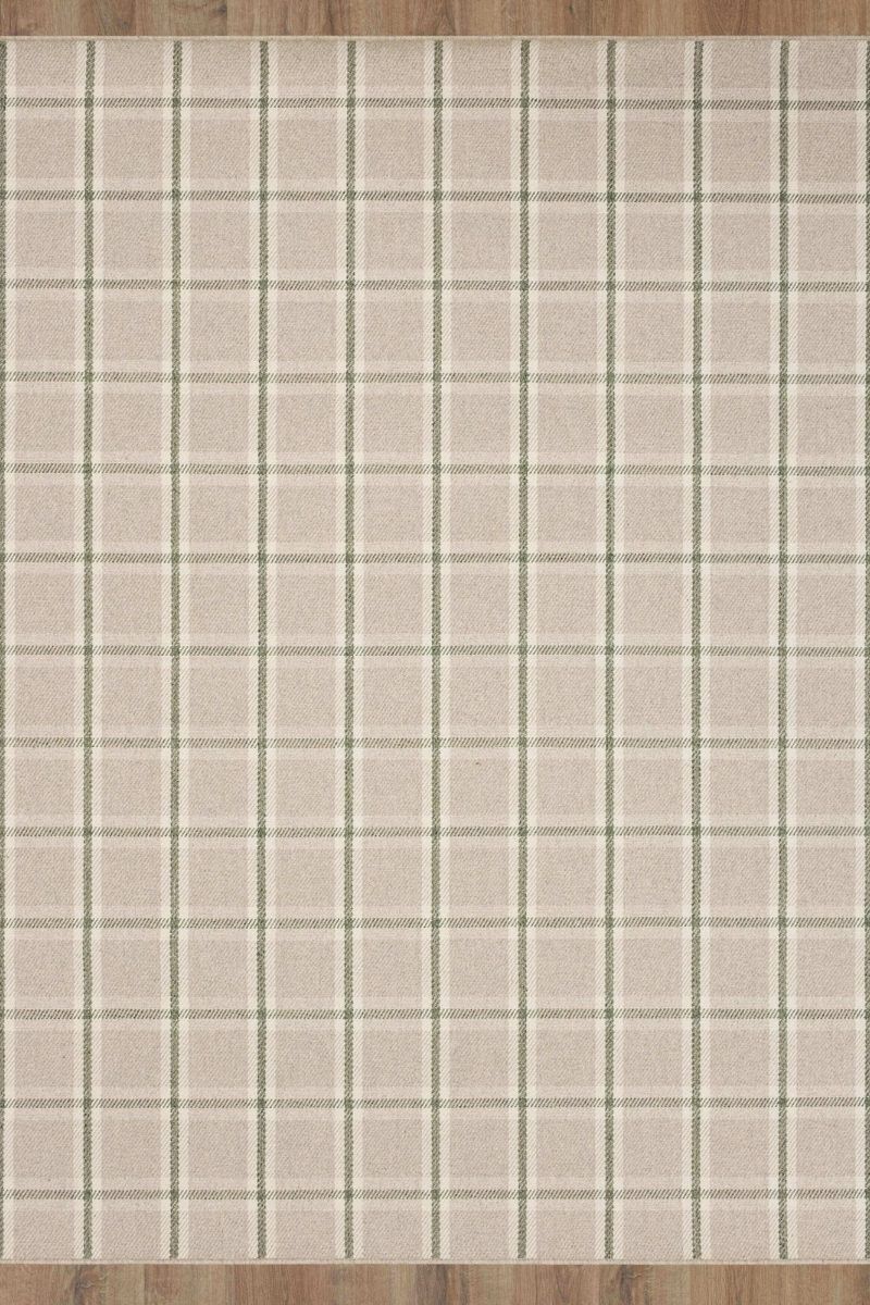 Scofield Sage 10' x 14' Rug image number 8