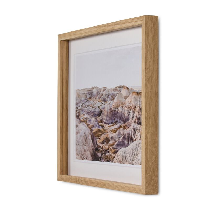 Lavender Haze by Wesley and Emma Teague image number 1