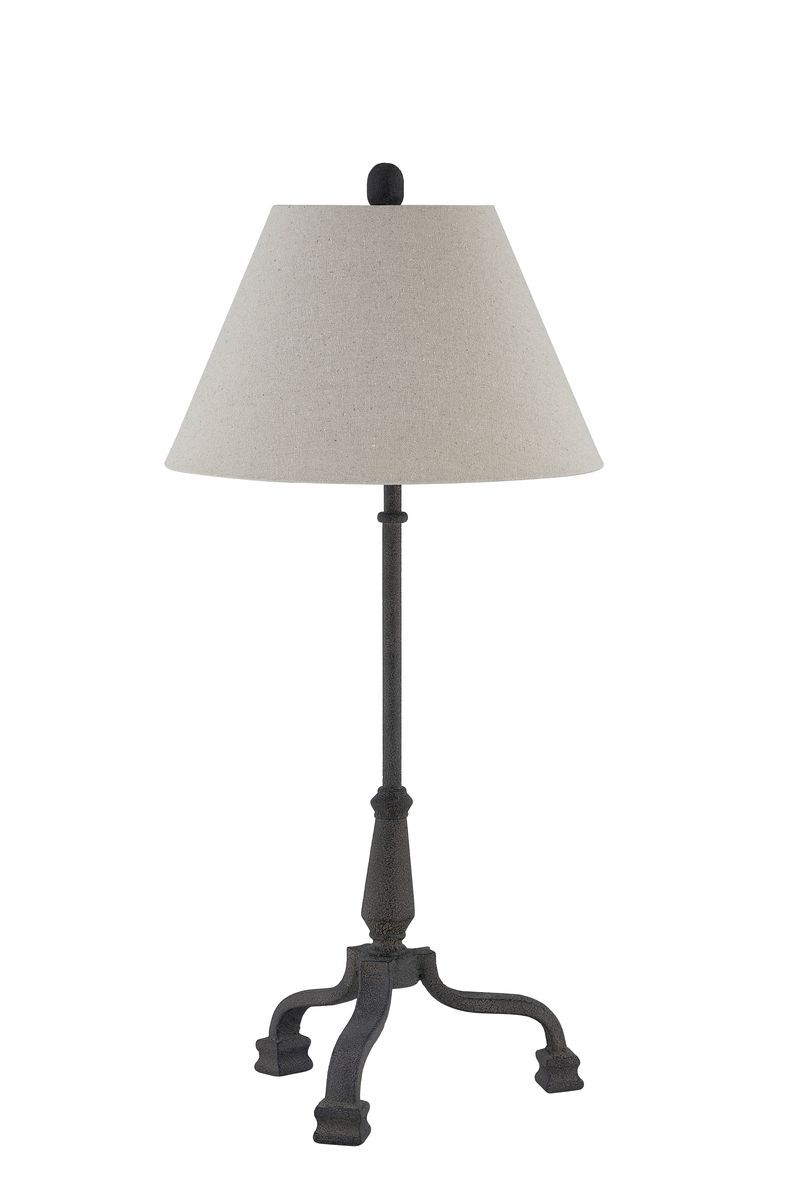 Marvin Table Lamp