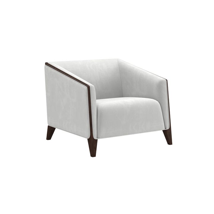 Piet Chair