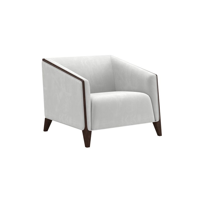 Piet Chair image number 0