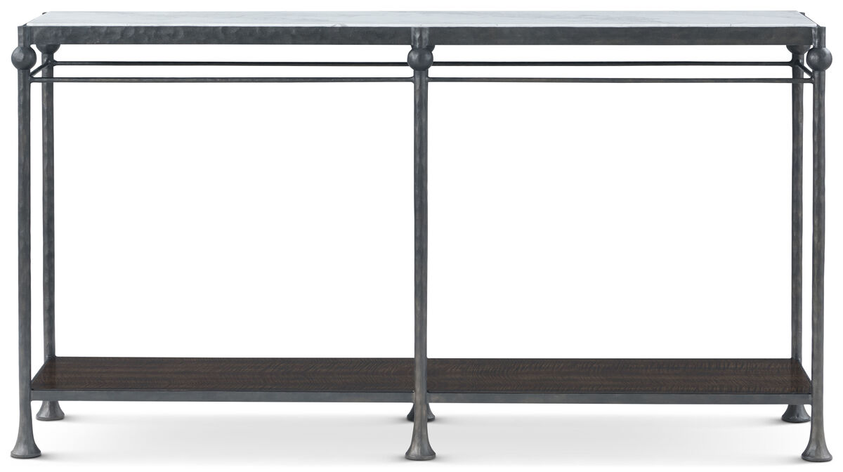 Spencer London Console Table