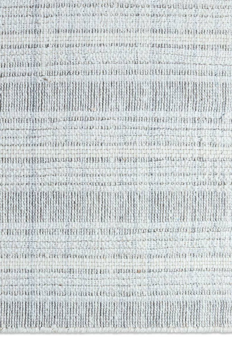 Park City Promontory Rainy Day 9' x 12' Rug by Barclay Butera x Jaipur Living image number 6