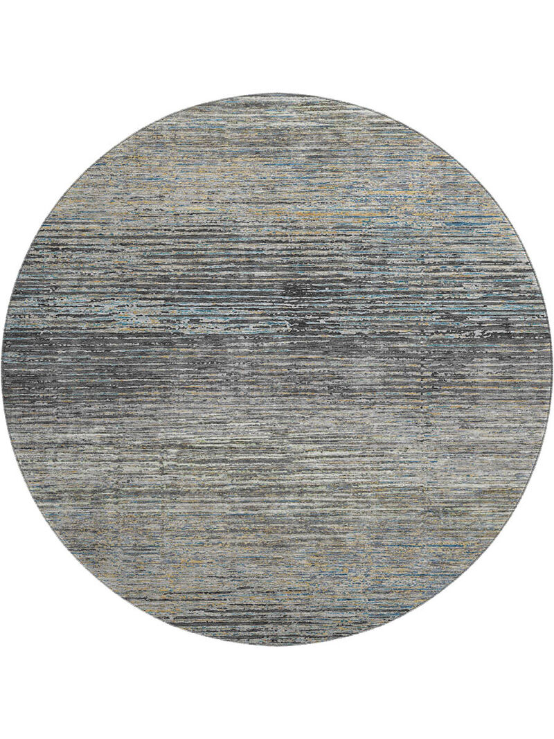 Trevi TV1 Granite 8' Rug
