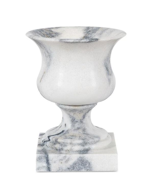 Ambaji Vase