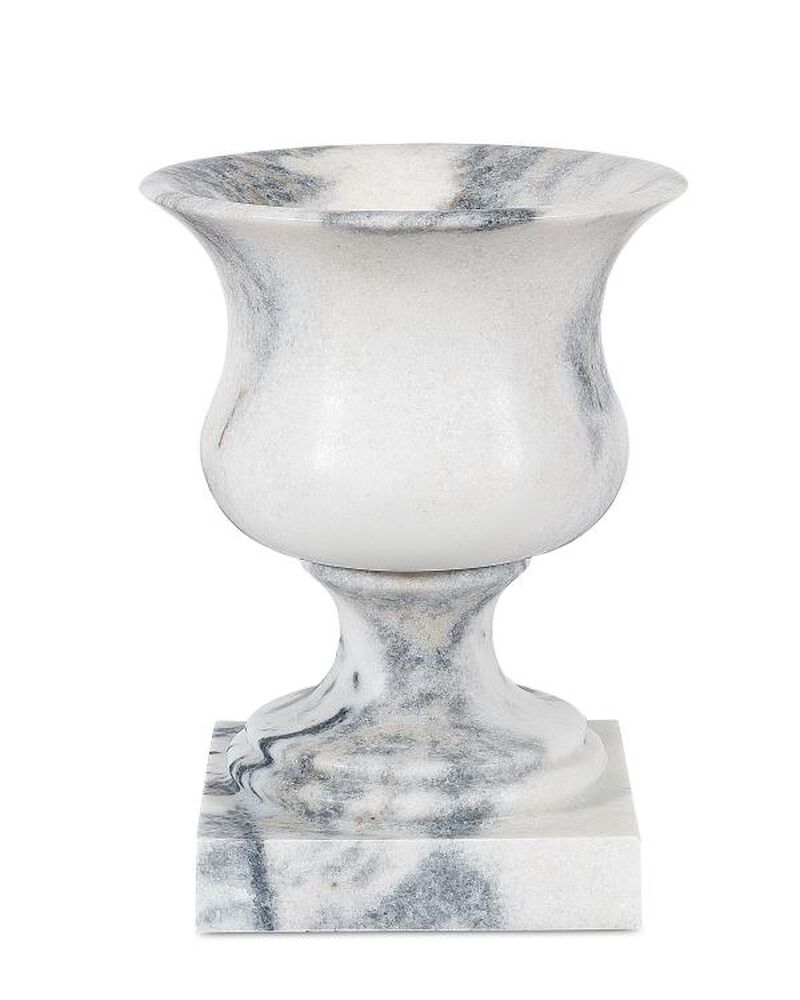 Ambaji Vase image number 0