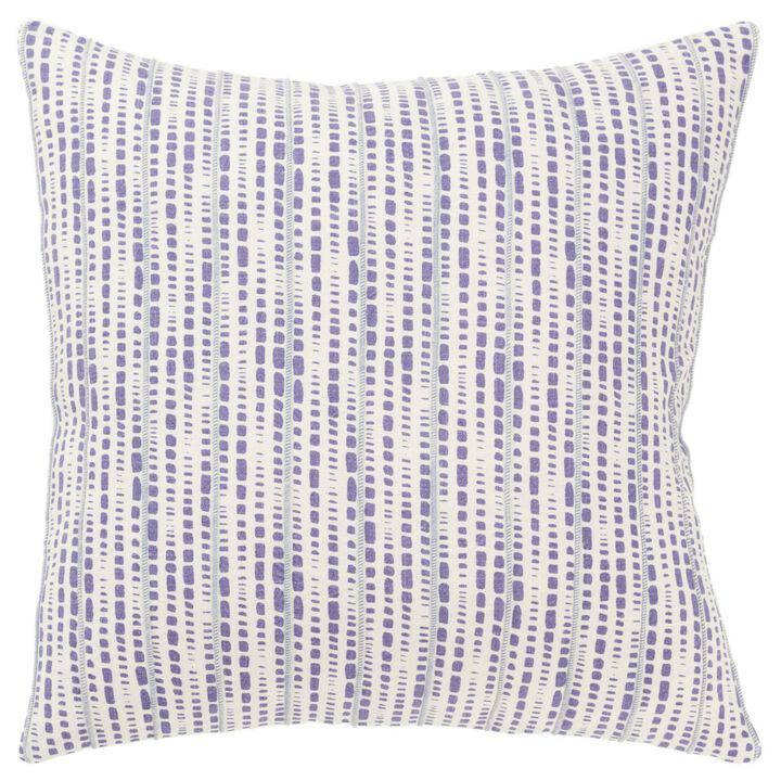 T21500 Pillow