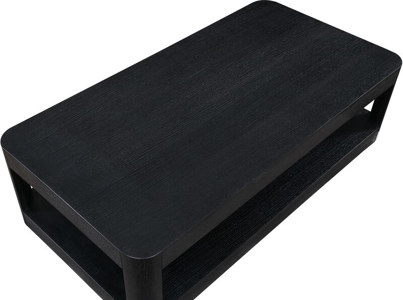 Meridian Furniture Reeves Coffee Table image number 3