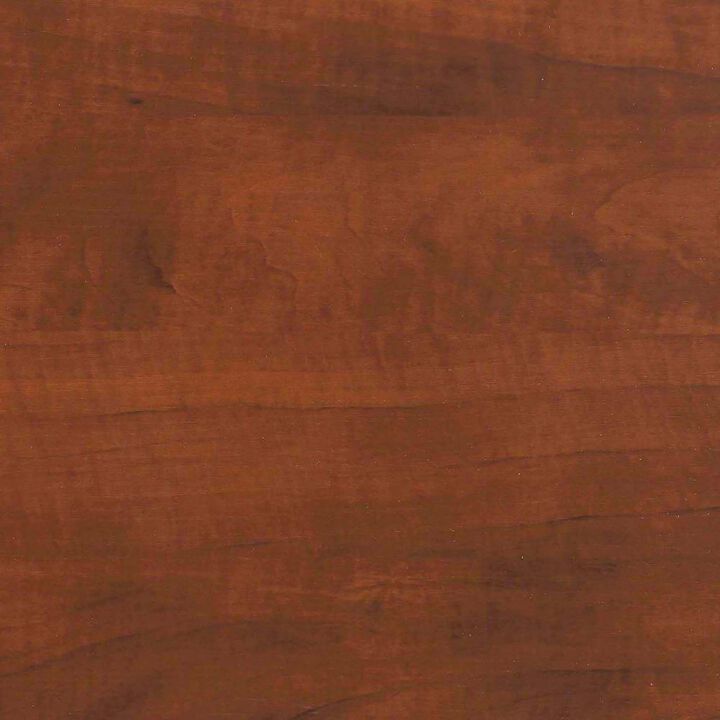 Convience Concept, Inc. American Heritage Console Table with Drawer