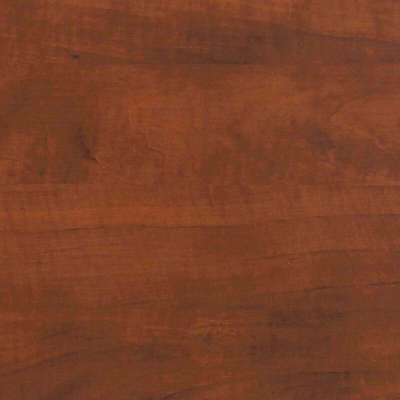 Convience Concept, Inc. American Heritage Console Table with Drawer