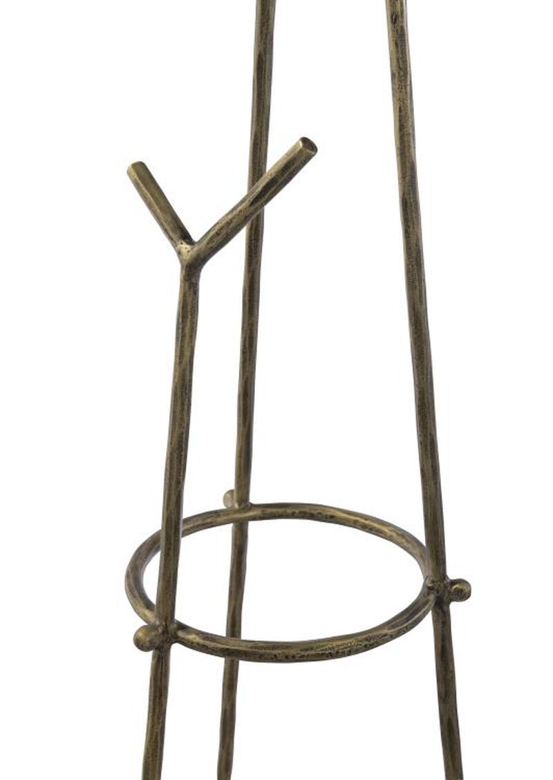 Oswald Coat Hanger image number 2