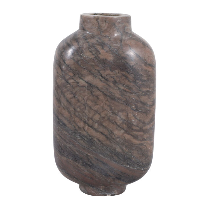 Levanto Marble Vase