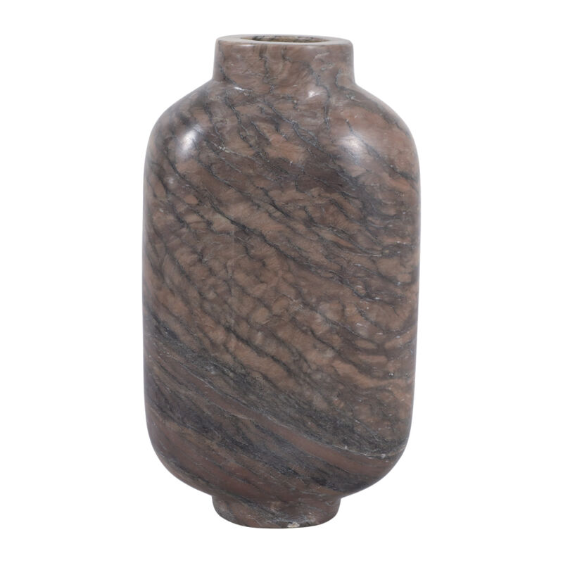 Levanto Marble Vase image number 0