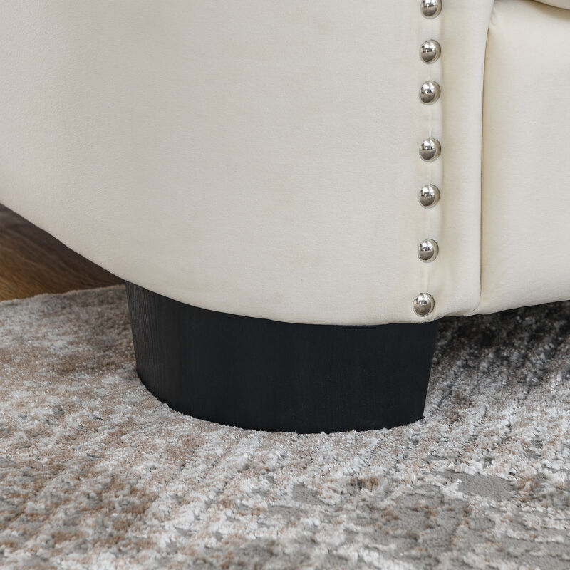 Hupklo Sofa image number 8