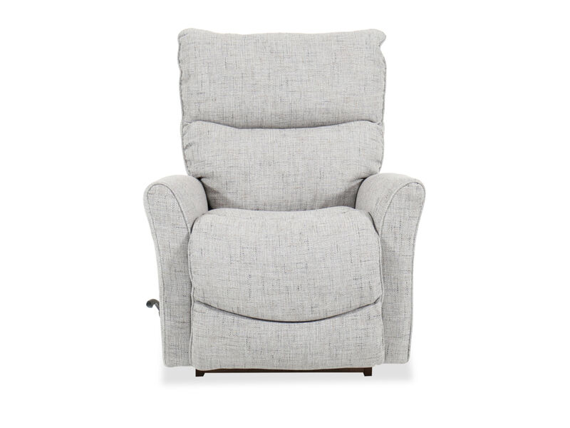 Rowan Ash Rocker Recliner Mathis Home