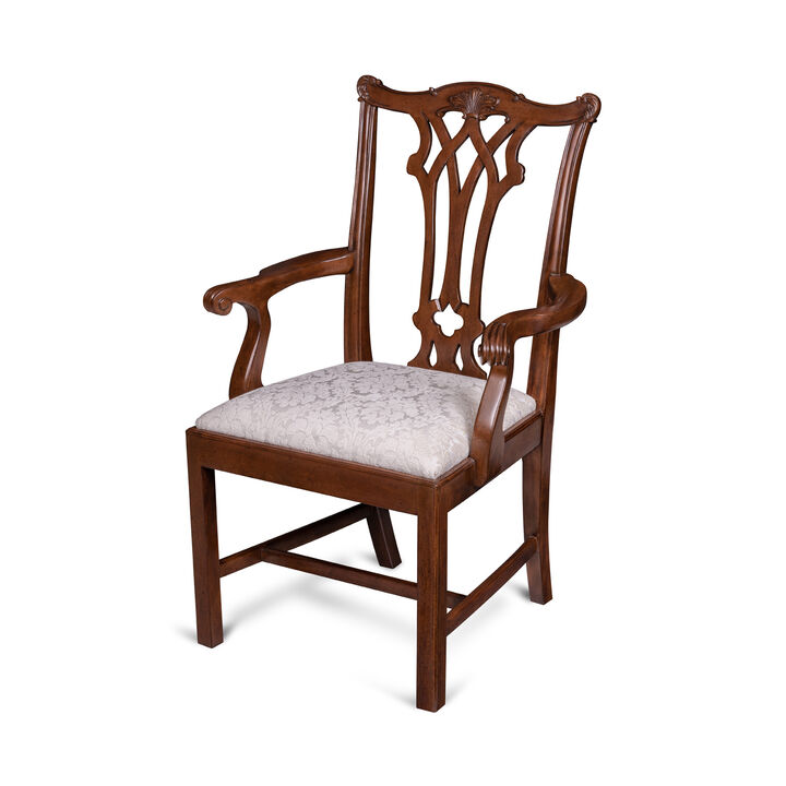 Camden Arm Chair