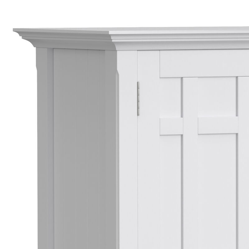 Bedford Sideboard Buffet image number 6