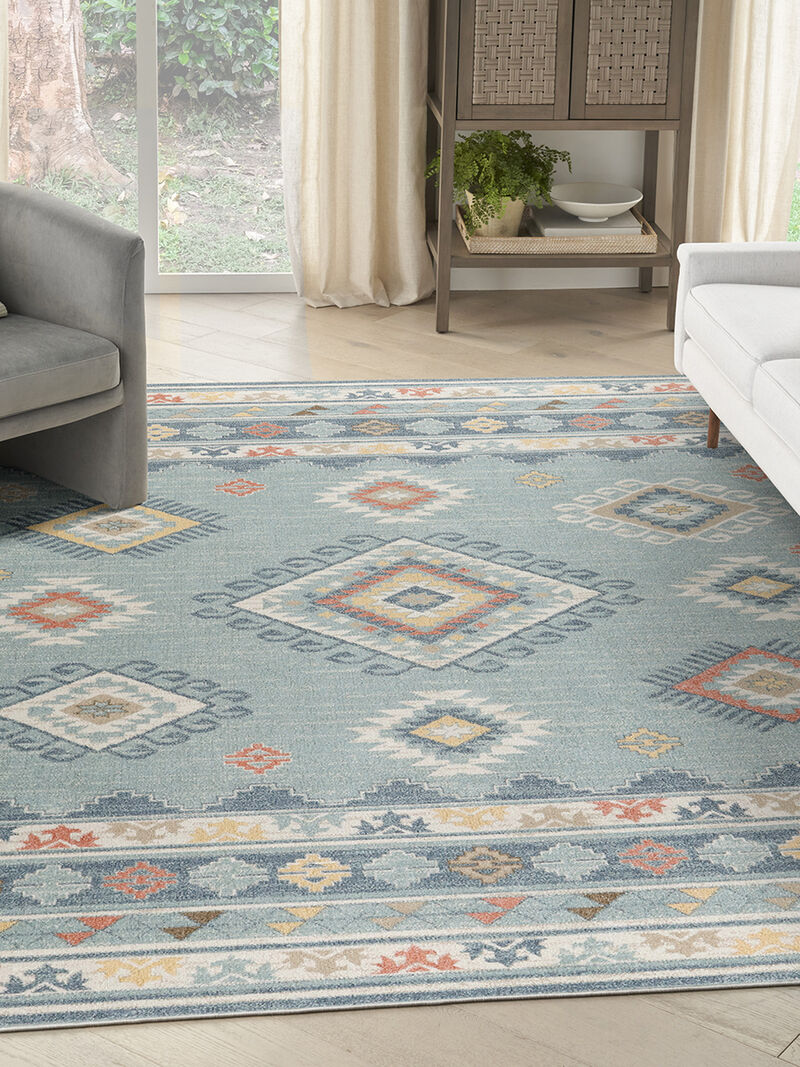 Washable Decor WSD03 Collection