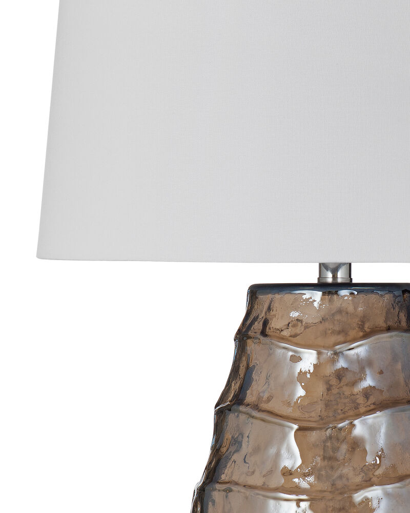 Monaco Table Lamp