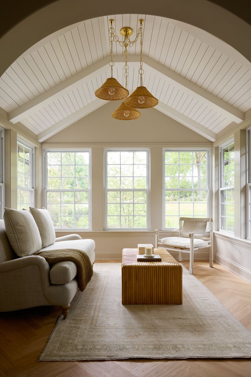 Dalia Chandelier image number 6