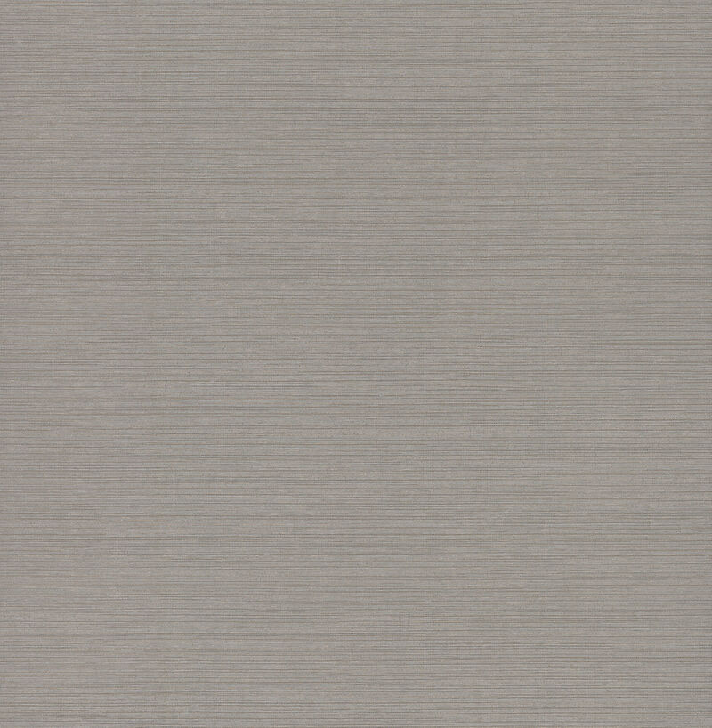 Shining Sisal Grasscloth White Wallpaper image number 0