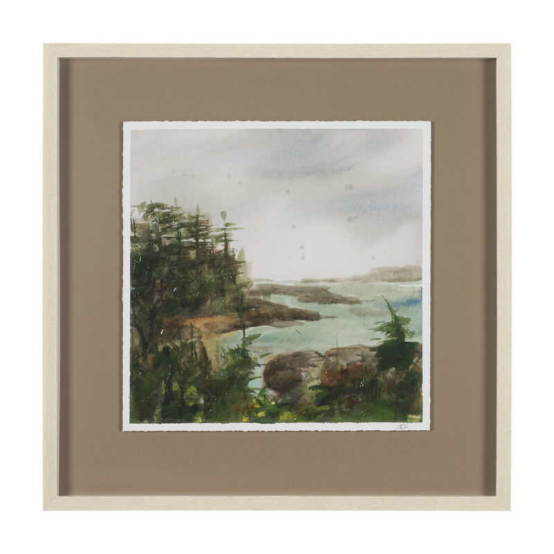 Shoreline Beauty IV image number 0
