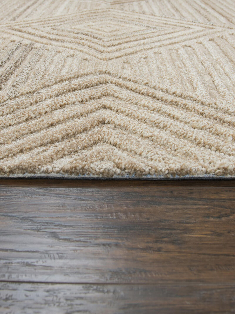 Suffolk SK335 Collection