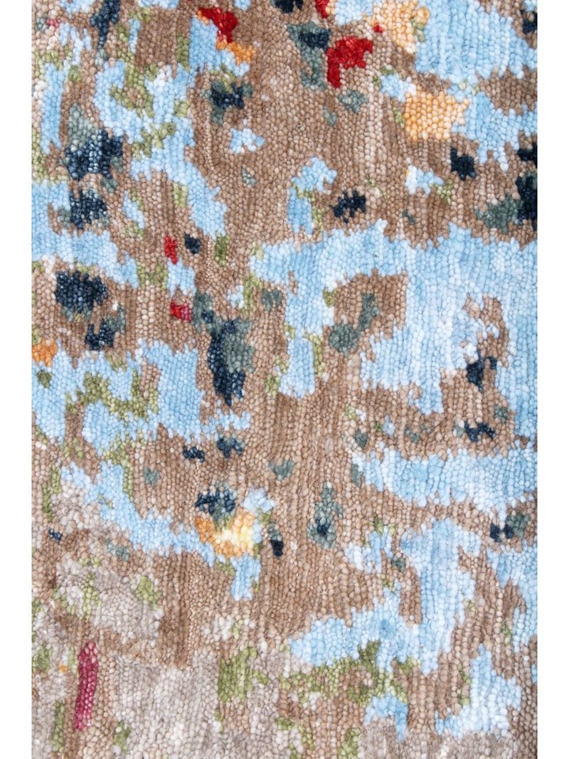 Infinity 10648 Collection image number 2