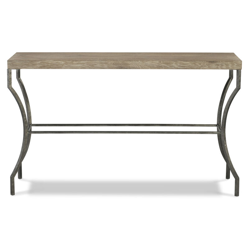 Tribeca Console Table image number 1