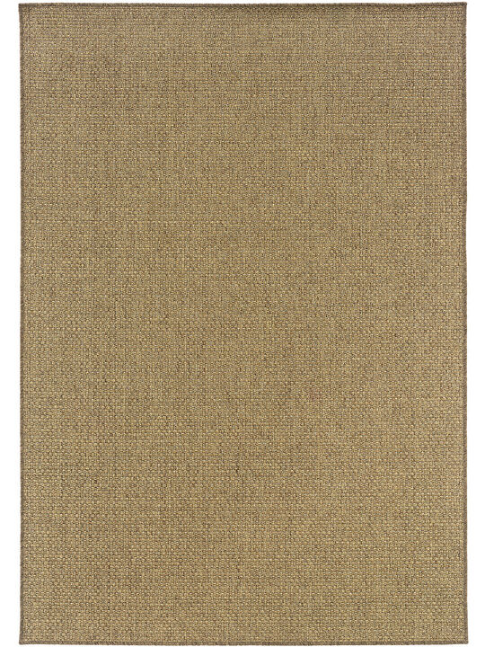 Karavia 2160N Collection