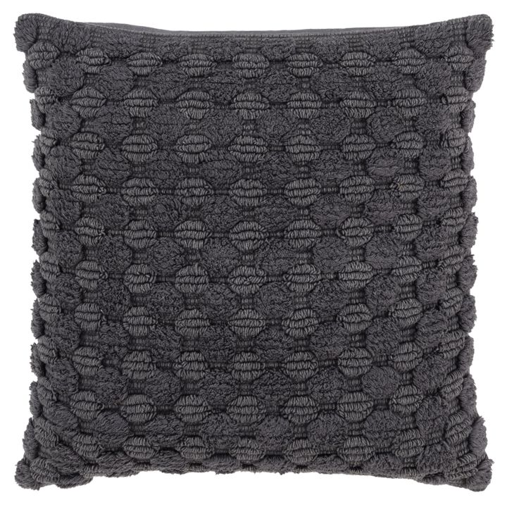 T19787 Pillow