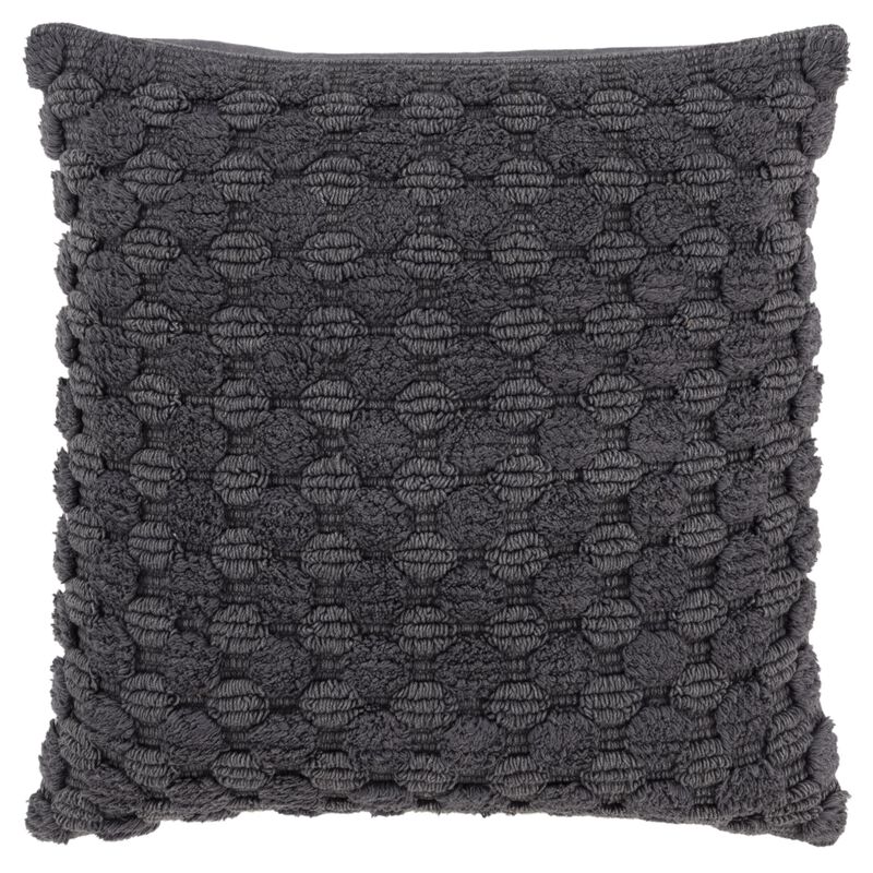 T19787 Pillow