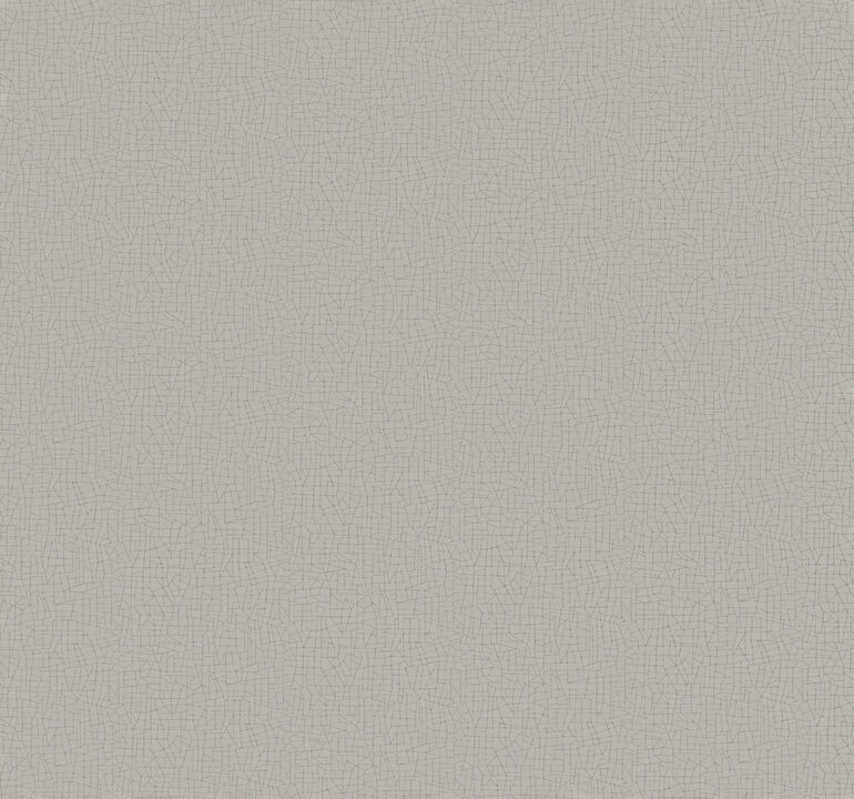 Cary Grey Petite Maze Wallpaper