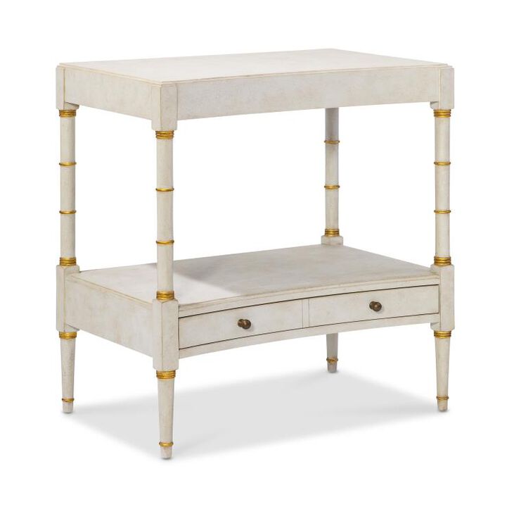 Isabella Nightstand