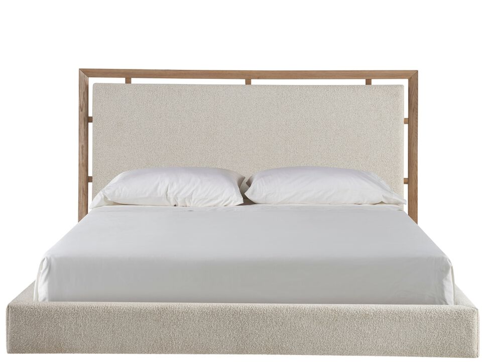 Kendall Skylark Queen Bed