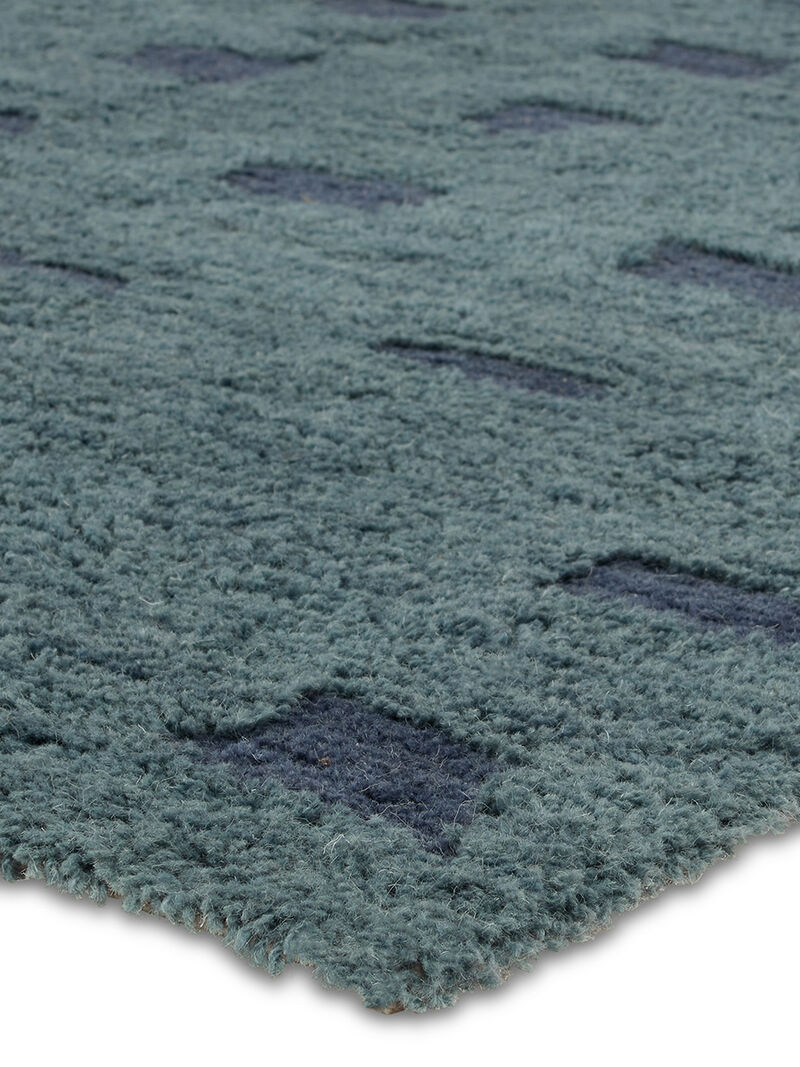 Aibel Liva Collection image number 1