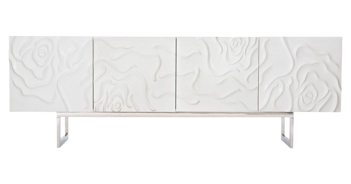 Penrose Entertainment Credenza