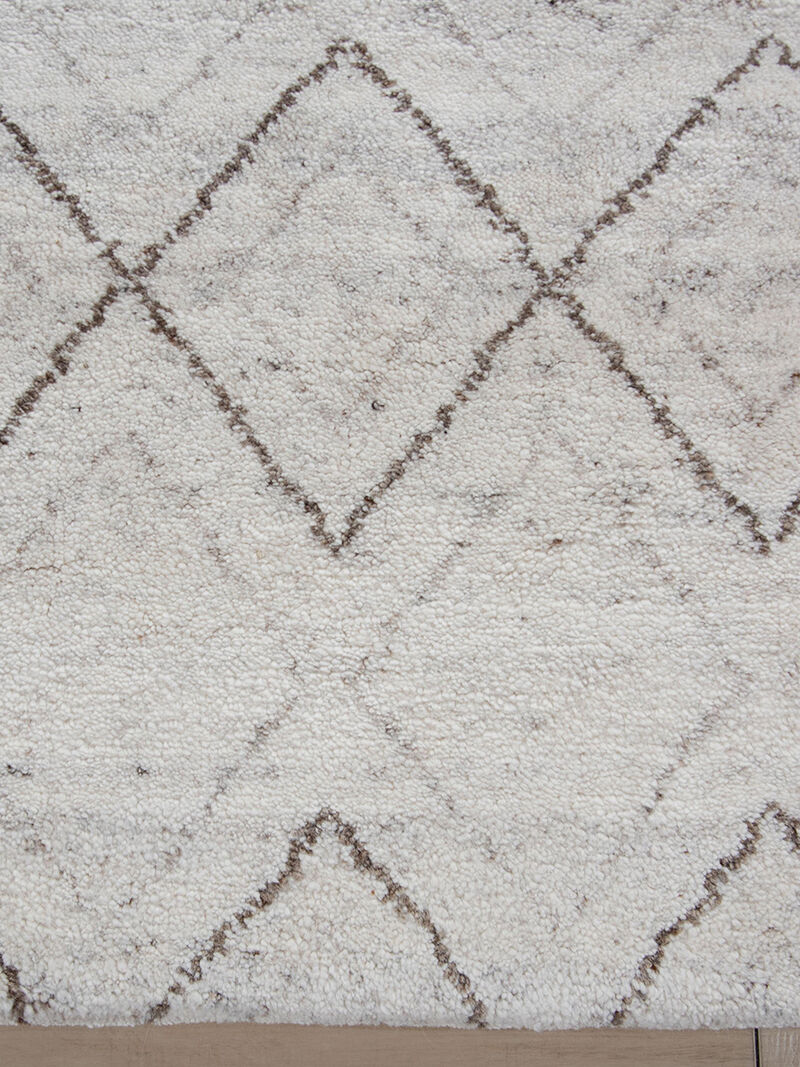 Posh PSH002 6' x 9' Rug image number 3