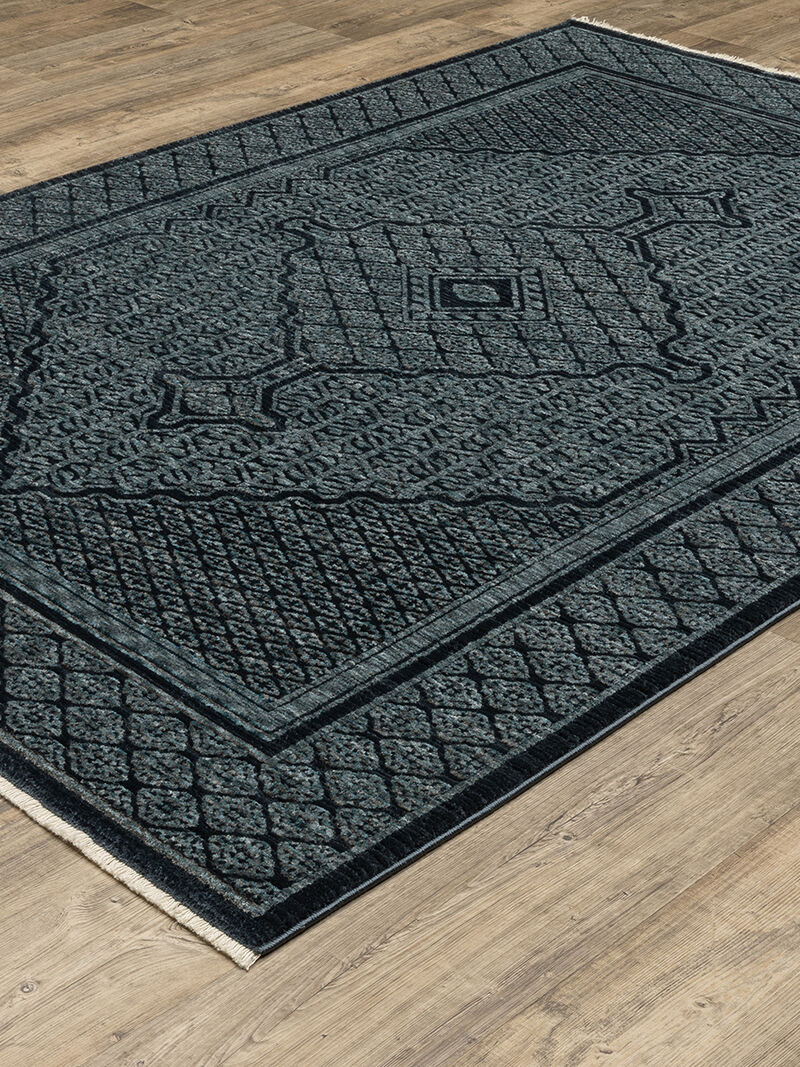 Capella CAP01 Collection