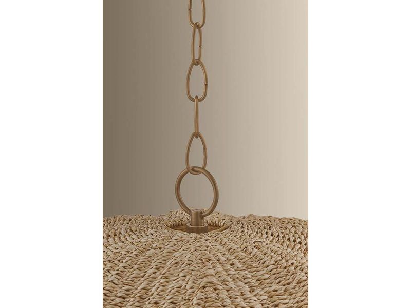 Jack Pendant image number 2