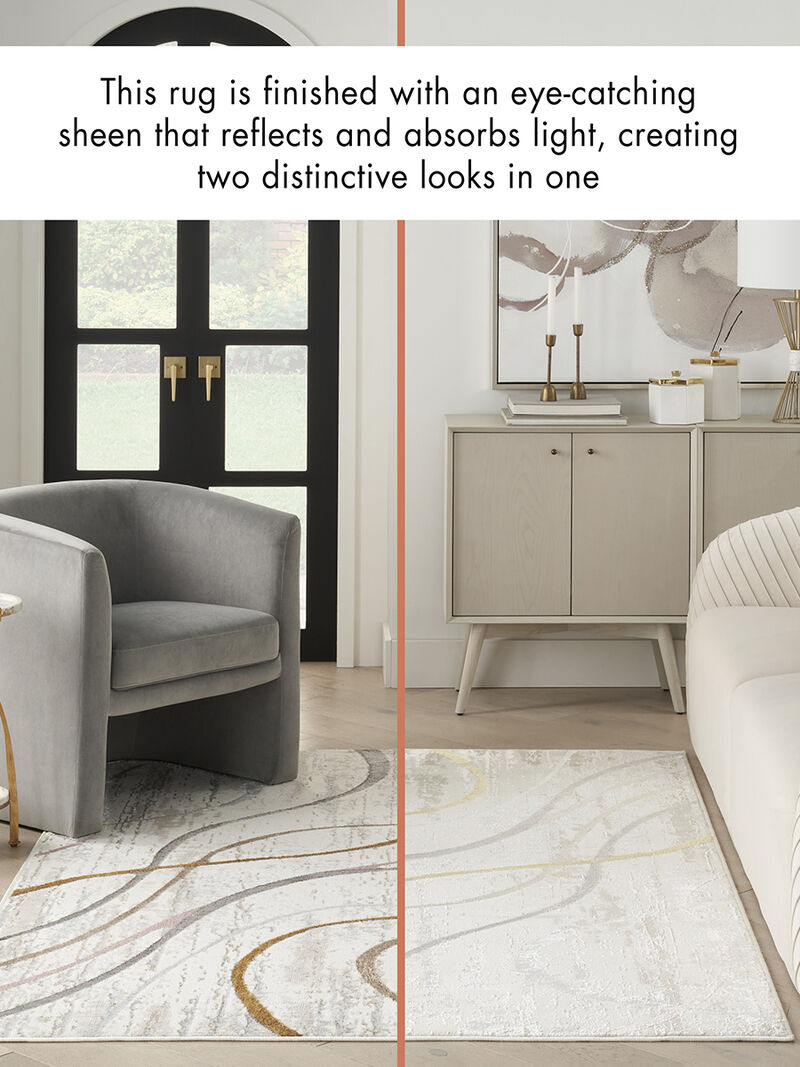 Glitz GLZ01 Collection