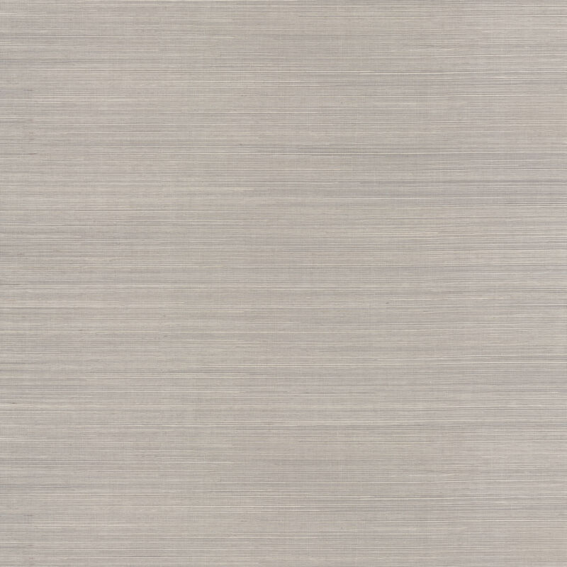 Natural Grasscloth Peel + Stick Natural Grasscloth Wallpaper image number 1