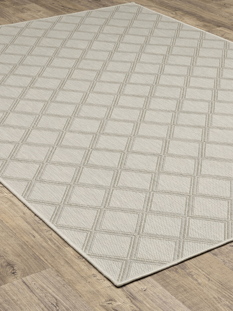 Portofino 5098W Collection image number 1