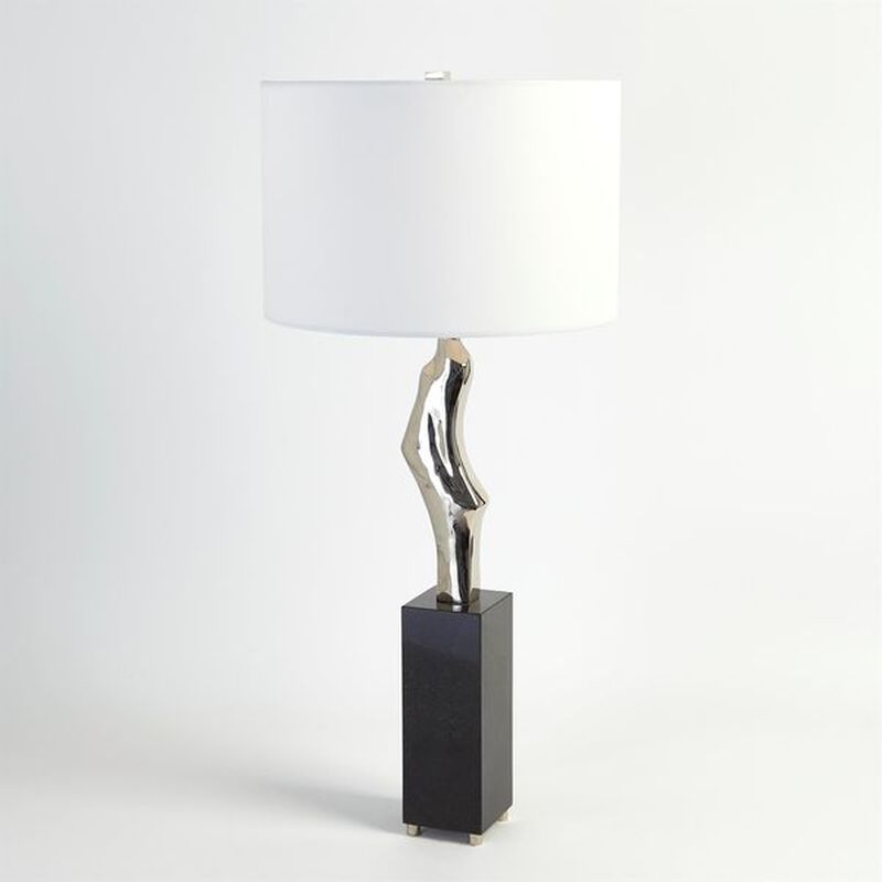 Conceptual Lamp